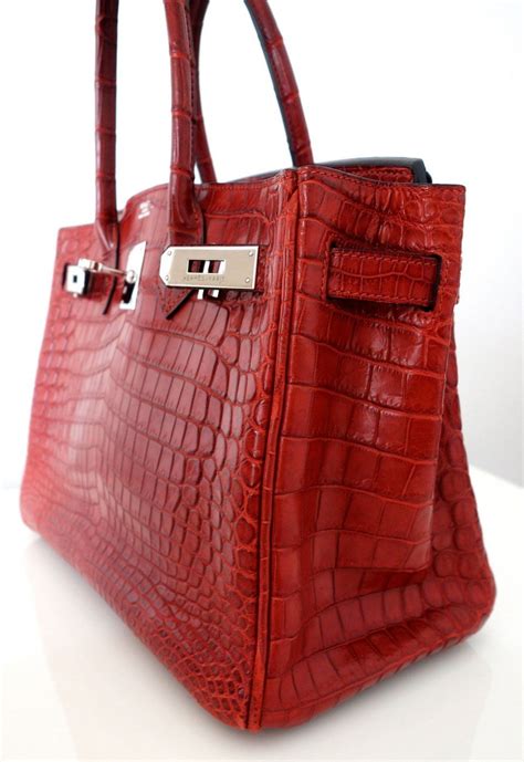 sell hermes handbags|authentic hermes handbags for sale.